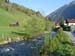 53 Untertalbach